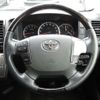 toyota hiace-van 2018 -TOYOTA--Hiace Van QDF-GDH211K--GDH211-1001047---TOYOTA--Hiace Van QDF-GDH211K--GDH211-1001047- image 16