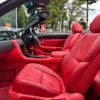 lexus sc 2006 CFJ1807541 image 59