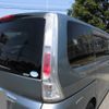 nissan serena 2009 CFJ0090588 image 19