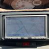 daihatsu move 2006 CFJ1606584 image 17