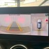 mercedes-benz glc-class 2020 quick_quick_3DA-253315_W1N2533152F795185 image 6