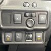 nissan note 2019 CFJ1620523 image 6