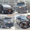 toyota vellfire 2017 quick_quick_AGH30W_AGH30-0168463 image 3