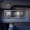 volkswagen polo 2021 -VOLKSWAGEN--VW Polo 3BA-AWCZP--WVWZZZAWZMU024674---VOLKSWAGEN--VW Polo 3BA-AWCZP--WVWZZZAWZMU024674- image 27