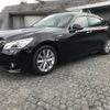 toyota crown 2015 -TOYOTA--Crown DAA-AWS210--AWS210-6088361---TOYOTA--Crown DAA-AWS210--AWS210-6088361- image 2