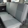 toyota townace-van 2017 24432102 image 25