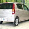 daihatsu mira 2011 -DAIHATSU--Mira DBA-L275S--L275S-0121193---DAIHATSU--Mira DBA-L275S--L275S-0121193- image 16