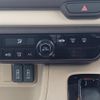 honda n-box 2018 quick_quick_DBA-JF3_JF3-1094488 image 13