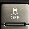 toyota roomy 2021 CFJ1785398 image 5