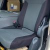 mitsubishi-fuso super-great 2015 -MITSUBISHI--Super Great QPG-FU64VZ--FU64VZ-***056---MITSUBISHI--Super Great QPG-FU64VZ--FU64VZ-***056- image 20