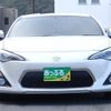 toyota 86 2015 quick_quick_ZN6_ZN6-055635 image 3