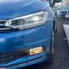 volkswagen golf-touran 2019 -VOLKSWAGEN--VW Golf Touran LDA-1TDFG--WVGZZZ1TZKW015569---VOLKSWAGEN--VW Golf Touran LDA-1TDFG--WVGZZZ1TZKW015569- image 12