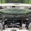 daihatsu tanto 2020 CFJ1745316 image 18