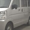 mitsubishi minicab-van 2023 -MITSUBISHI--Minicab Van DS17V--613777---MITSUBISHI--Minicab Van DS17V--613777- image 5
