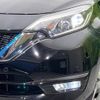 nissan note 2019 -NISSAN--Note DAA-HE12--HE12-273576---NISSAN--Note DAA-HE12--HE12-273576- image 13