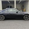subaru brz 2014 CFJ1742124 image 8