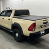 toyota hilux 2018 CFJ1729983 image 2