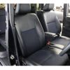 daihatsu tanto 2024 CFJ1848178 image 10