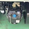 mitsubishi-fuso canter 2024 GOO_JP_700060017330250428022 image 14