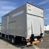 mitsubishi-fuso canter 2007 quick_quick_PDG-FE83DY_FE83DY-530339 image 11