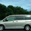 nissan serena 2005 quick_quick_CBA-C25_C25-018831 image 11