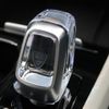 volvo xc40 2023 CFJ1577476 image 11