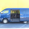 toyota hiace-wagon 2021 -TOYOTA 【所沢 302】--Hiace Wagon 3BA-TRH214W--TRH214-0065384---TOYOTA 【所沢 302】--Hiace Wagon 3BA-TRH214W--TRH214-0065384- image 14