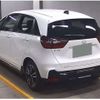 honda fit 2024 -HONDA 【千葉 503ﾎ1905】--Fit 5BA-GS4--GS4-1017855---HONDA 【千葉 503ﾎ1905】--Fit 5BA-GS4--GS4-1017855- image 4