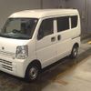 nissan nv100-clipper 2021 CFJ1843740 image 2