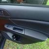 subaru impreza-g4 2014 CFJ1595873 image 11