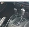 jeep wrangler 2019 quick_quick_ABA-JK36LR_1C4HJWKG7JL876853 image 12