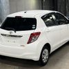 toyota vitz 2013 -TOYOTA--Vitz NSP130-2135702---TOYOTA--Vitz NSP130-2135702- image 6