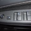 honda n-wgn 2017 CFJ1794229 image 44