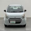 suzuki alto-eco 2014 -SUZUKI--Alto Eco DBA-HA35S--HA35S-173667---SUZUKI--Alto Eco DBA-HA35S--HA35S-173667- image 8