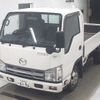 mazda titan 2012 -MAZDA 【千葉 400ﾊ6196】--Titan LHR85A-7003350---MAZDA 【千葉 400ﾊ6196】--Titan LHR85A-7003350- image 5