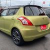 suzuki swift 2015 -SUZUKI 【浜松 502 3604】--Swift DBA-ZC72S--ZC72S-359133---SUZUKI 【浜松 502 3604】--Swift DBA-ZC72S--ZC72S-359133- image 19