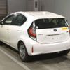 toyota aqua 2019 -TOYOTA--AQUA DAA-NHP10--NHP10-2630534---TOYOTA--AQUA DAA-NHP10--NHP10-2630534- image 5