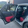 lexus ls 2021 CFJ1851905 image 36