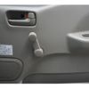 nissan clipper-van 2019 -NISSAN--Clipper Van DR17V--DR17V-429319---NISSAN--Clipper Van DR17V--DR17V-429319- image 20