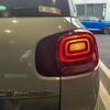 citroen c3 2023 CFJ1644243 image 14