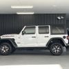 jeep wrangler 2021 quick_quick_3BA-JL36L_1C4HJXMG4MW629263 image 5