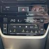 toyota land-cruiser-wagon 2016 CFJ1844904 image 14