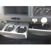 mazda titan 2013 GOO_NET_EXCHANGE_0720194A30250430W004 image 37