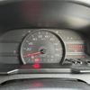 toyota roomy 2018 -TOYOTA--Roomy DBA-M900A--M900A-0169957---TOYOTA--Roomy DBA-M900A--M900A-0169957- image 23