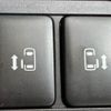 mitsubishi delica-d5 2020 quick_quick_3DA-CV1W_CV1W-2211422 image 9