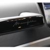mercedes-benz g-class 2024 quick_quick_7CA-465310C_W1N4653102X023030 image 20