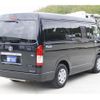 toyota hiace-wagon 2023 GOO_JP_700070848530240428001 image 18