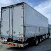 isuzu giga 2013 CFJ1446030 image 6