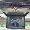 toyota estima 2006 -TOYOTA--Estima DBA-GSR55W--GSR55-0001110---TOYOTA--Estima DBA-GSR55W--GSR55-0001110- image 29