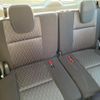 nissan serena 2020 quick_quick_HFC27_HFC27-068585 image 11